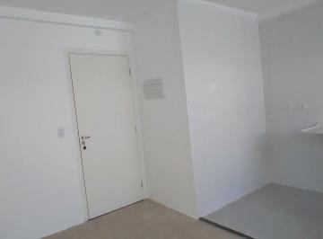 Apartamento · 41m² · 2 Quartos · 1 Vaga · Apartamento em Jardim da Glória, Cotia/SP de 41m² 2 quartos à venda por R$ 361.000,00