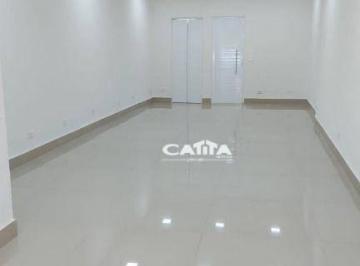 Comercial · 135m² · Salão em Vila Formosa, São Paulo/SP de 135m² à venda por R$ 1.550.000,00 ou para locação R$ 8.500,00