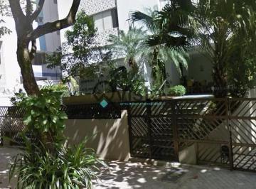 Apartamento · 100m² · 2 Quartos · 1 Vaga · Apartamento em Barra Funda, Guarujá/SP de 100m² 2 quartos à venda por R$ 460.000,00