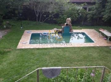 Terreno · 610m² · Terreno em Jardim Colibri, Cotia/SP de 610m² à venda por R$ 398.000,00