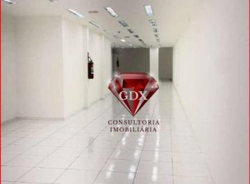 88499ca0243a402516f7bb415c82b0ad6e802bab · Loja em Santo Amaro