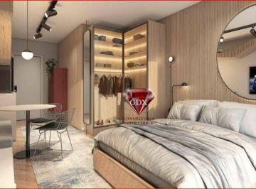 602ccbba613a5c4db8fd8afd321ef40cffaaa450 · Apartamento na Vila Olímpia