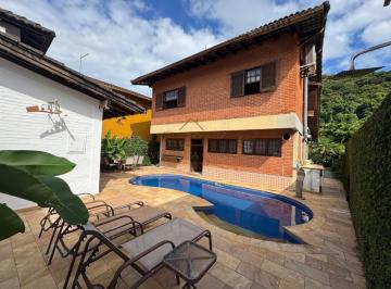 Casa · 220m² · 4 Quartos · 2 Vagas · Imoveis - no Balneario Praia do Perequê
