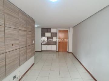 Apartamento · 84m² · 3 Quartos · 1 Vaga · Apartamento para aluguel - em Águas Claras Sul