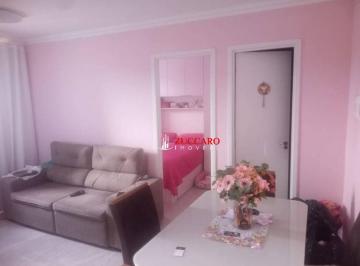 6727dc675ca81be083a24cd699dbb9b20c1357dd · Apartamento à venda, 42 m² por R$ 350.000,00 - Vila Silveira - Guarulhos/SP