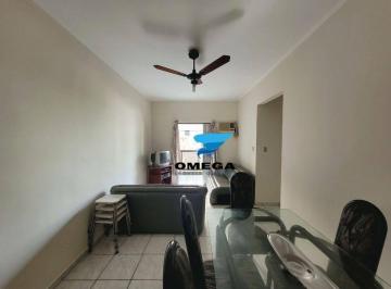7f45a8783b69f2ab54ace351fa4416d2f12b1306 · Apartamento à venda na Praia do Tombo - Guarujá SP / Omega Imóveis