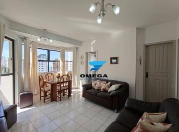 a5b5a27c74f5f583db1badb7cfbaf87972293eb6 · Apartamento à venda na praia daas Asúrias no Guarujá I Omega Imoveis