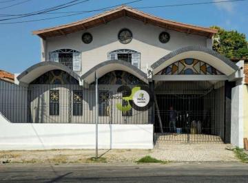Casa · 528m² · 3 Quartos · 1 Vaga · Imoveis - em Messejana