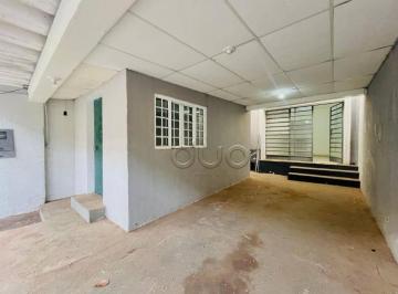 943675374210e2b10aa07c7f3cd4616dbbf89fc0 · Casa com 2 dormitórios à venda, 109 m² por R$ 320.000,00 - Vila Independência - Piracicaba/SP