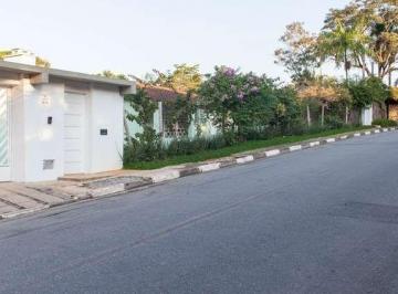 Casa · 201m² · 3 Quartos · 10 Vagas · Casa em Vila Santo Antônio, Cotia/SP de 201m² 3 quartos para locação R$ 7.064,72/mes