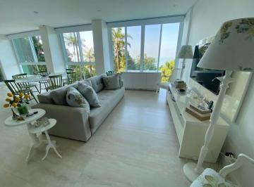 Casa · 600m² · 5 Quartos · 4 Vagas · Imoveis - no Balneario Praia do Perequê