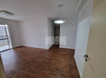 Apartamento · 69m² · 2 Quartos · 1 Vaga · Imoveis - no Maranhão