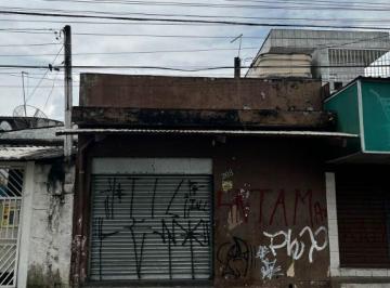 Casa · 106m² · 2 Quartos · Casa em Jardim Nova Poá, Poá/SP de 106m² 2 quartos à venda por R$ 320.000,00 ou para locação R$ 2.00