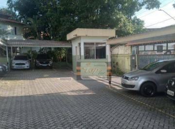 16450ef1a238faa1b0961e6349d10a609777d406 · Sobrado com 2 dormitórios à venda, 56 m² por R$ 290.000,00 - Parque Taipas - São Paulo/SP