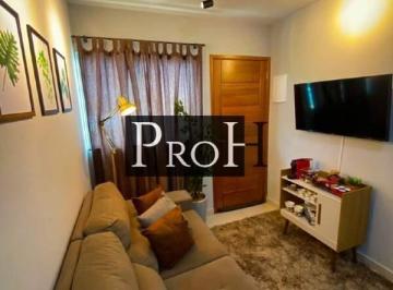 Apartamento · 38m² · 1 Quarto · 1 Vaga · Apartamento em Vila Guilhermina, São Paulo/SP de 38m² 1 quartos para locação R$ 3.300,00/mes