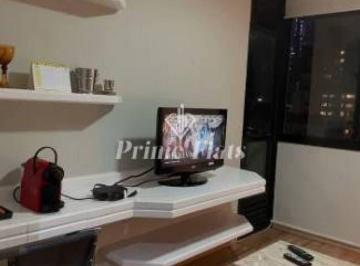 Apartamento Aluguel 68m² de 1 quarto · Flat em Cerqueira César, São Paulo/SP de 58m² 1 quartos para locação R$ 7.078,00/mes