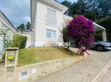 25bbf8e88aad1e5a02bdd00e0566e4e8d21177f8 · Casa com 3 Quartos à venda  Condomínio Villaggio São Bento - Vinhedo/SP