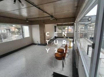 Casa · 270m² · 7 Vagas · Casa em Vila Madalena, São Paulo/SP de 270m² para locação R$ 25.000,00/mes