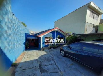 Casa · 101m² · 3 Vagas · Casa em Vila Carrão, São Paulo/SP de 101m² para locação R$ 6.800,00/mes