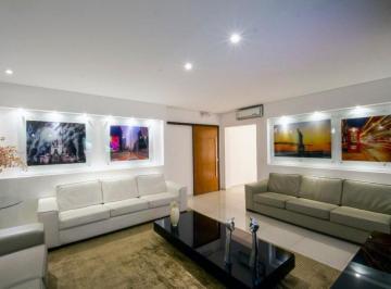 Comercial · 35m² · Imoveis - no Jardim das Acácias