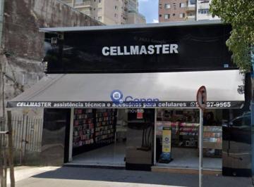 Casa · 80m² · 2 Quartos · Casa em Vila Mariana, São Paulo/SP de 80m² 2 quartos para locação R$ 3.500,00/mes