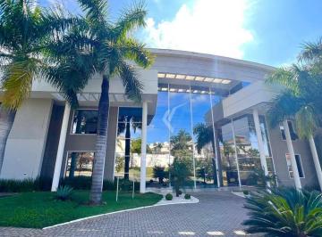 9355010fbf92de10965a21f8c5634170ff4562cd · SALA COMERCIAL PARA VENDA SAINTE HELENE CAMPINAS SP.