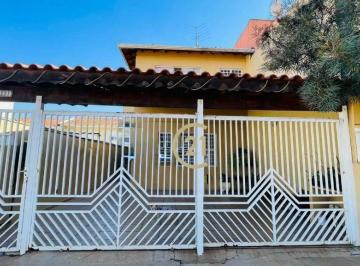a930d107a3e68fee663d9e4fb68107192cabcf7b · Casa à Venda no Jardim Valença em Indaiatuba/SP - CA2941