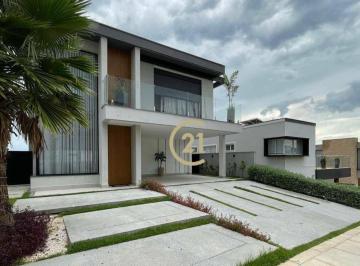 66b43fed7df2a2ba45909d84ec8c5eecdcc1302e · Casa/sobrado à venda no Condomínio Paradiso - Jardim Vila Paradiso em Indaiatuba/SP - CA2936