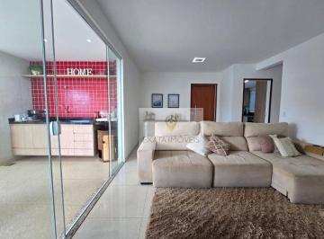 0806983e05d71683a7727089ac9bfb514d8521ca · Apartamento 3 quartos com elevador e armários planejados na região do Centro - Rio das Ostras/ RJ