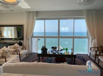 Apartamento · 146m² · 4 Quartos · 2 Vagas · Apartamento em Centro, Balneário Camboriú/SC de 146m² 4 quartos à venda por R$ 5.200.000,00