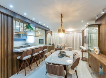 Apartamento · 130m² · 3 Quartos · 2 Vagas · Apartamento em Centro, Balneário Camboriú/SC de 130m² 3 quartos à venda por R$ 3.300.000,00