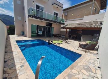 769957a54db3b41e48f6734c929fb5b5ef2b79b7 · Casa com 3 dormitórios à venda, 202 m² por R$ 1.290.000,00 - Jardim Maristela - Atibaia/SP