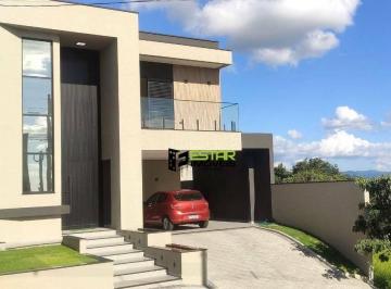 a0b14c398f956e5131dbf332b4971de5d1a7e375 · Casa com 3 dormitórios à venda, 191 m² por R$ 1.488.000,00 - Jardim Colina do Sol - Bom Jesus dos Pe