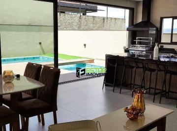 0b33a2666034c34e6a93f79e377ce1c99a26ff60 · Casa com 3 dormitórios à venda, 191 m² por R$ 1.488.000,00 - Jardim dos Pinheiros - Atibaia/SP