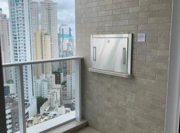 Apartamento · 144m² · 4 Quartos · 3 Vagas · Apartamento em Centro, Balneário Camboriú/SC de 144m² 4 quartos à venda por R$ 3.790.000,00