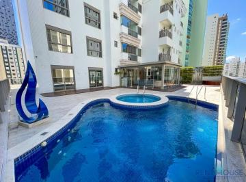 Apartamento · 399m² · 3 Quartos · 4 Vagas · Apartamento em Centro, Balneário Camboriú/SC de 399m² 3 quartos à venda por R$ 8.750.000,00