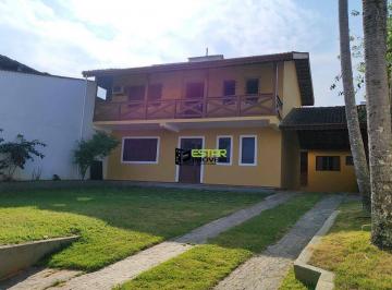 e9c806eccae22242f8c341dd05dd17dc8f468fe0 · Casa com 4 dormitórios à venda, 227 m² por R$ 1.171.000,00 - Jardim Paulista - Atibaia/SP