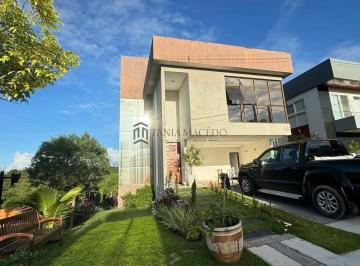 Casa · 330m² · 3 Quartos · Casa em Vargem Fria, Jaboatão dos Guararapes/PE de 330m² 3 quartos à venda por R$ 2.200.000,00