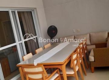 Apartamento · 189m² · 4 Quartos · 3 Vagas · Apartamento à venda - em DAE
