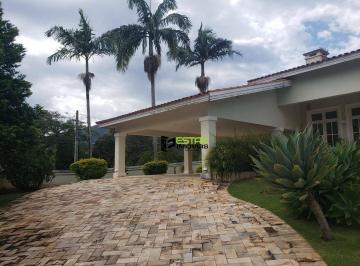 3c6cece4ddc3afd2c58ddf1c692d7a3bf2d030f9 · Casa com 5 dormitórios à venda, 700 m² por R$ 3.500.000,00 - Condomínio Flamboyant - Atibaia/SP