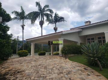 9ab011905adcd42842dc8fac4fd297edc75e9227 · Casa com 5 dormitórios à venda, 700 m² por R$ 3.000.000,00 - Condomínio Flamboyant - Atibaia/SP