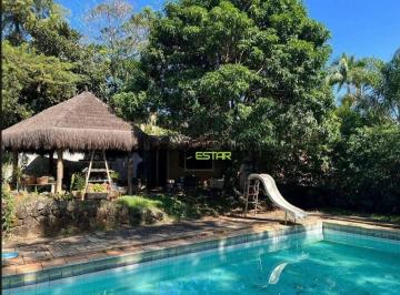c8a56eab80d2f23efa7df4d2e4372e7d7f99e744 · Terreno à venda, 334 m² por R$ 371.000,00 - Retiro das Fontes - Atibaia/SP