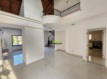 0f02a40ed5533588ecf6a4275233c40b7265f117 · Casa com 3 dormitórios para alugar, 250 m² por R$ 7.000,00/mês - Vila Santista - Atibaia/SP