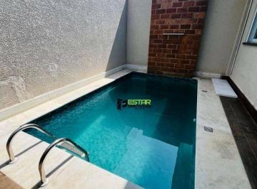 cae7ed1b37987a1bca757c8be76c468ff3f0a268 · Casa com 3 dormitórios à venda, 123 m² por R$ 1.100.000 - Atibaia/SP
