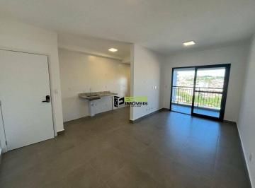 2157bb43da6674dda87fc4e440725886f1aec092 · Apartamento com 2 dormitórios à venda, 68 m² por R$ 880.000,00 - Jardim Maristela - Atibaia/SP