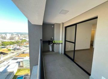 17d31594f191d76b54903c7dddd032e94eae5bdf · Apartamento com 2 dormitórios à venda, 68 m² por R$ 880.000,00 - Jardim Maristela - Atibaia/SP