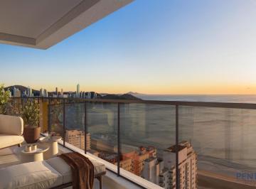 Apartamento · 177m² · 4 Quartos · 3 Vagas · Apartamento em Centro, Balneário Camboriú/SC de 177m² 4 quartos à venda por R$ 6.590.000,00