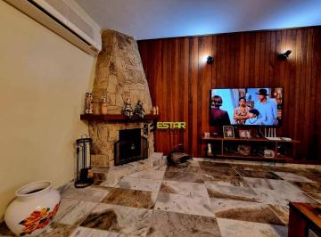 dab9a34e95e8c00a559877546fed20e76cfd1983 · Casa com 3 dormitórios à venda, 248 m² por R$ 2.600.000,00 - Condomínio Flamboyant - Atibaia/SP
