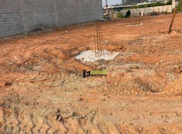 38a685cf3af0bd1010acc936da1ef990614e62b4 · Terreno à venda, 500 m² por R$ 871.000,00 - Ressaca - Atibaia/SP