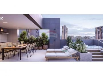Apartamento · 193m² · 3 Quartos · 2 Vagas · Apartamento em Funcionários, Belo Horizonte/MG de 193m² 3 quartos à venda por R$ 3.793.728,00